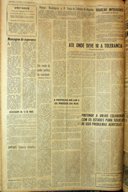Hemeroteca - pagina Unitario_1961_07_0093.jpg