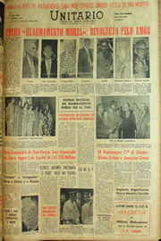 Hemeroteca - pagina Unitario_1961_07_0098.jpg