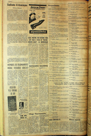 Hemeroteca - pagina Unitario_1961_07_0099.jpg