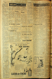 Hemeroteca - pagina Unitario_1961_07_0103.jpg