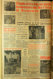 Hemeroteca - pagina Unitario_1961_07_0105.jpg