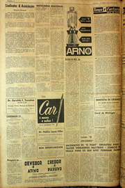 Hemeroteca - pagina Unitario_1961_07_0107.jpg