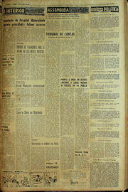 Hemeroteca - pagina Unitario_1961_07_0108.jpg