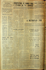 Hemeroteca - pagina Unitario_1961_07_0109.jpg