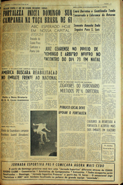 Hemeroteca - pagina Unitario_1961_07_0110.jpg