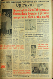 Hemeroteca - pagina Unitario_1961_07_0114.jpg