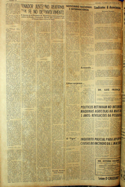Hemeroteca - pagina Unitario_1961_07_0115.jpg