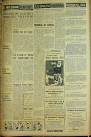 Hemeroteca - pagina Unitario_1961_07_0116.jpg
