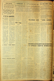 Hemeroteca - pagina Unitario_1961_07_0117.jpg