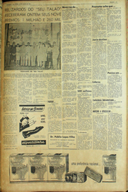 Hemeroteca - pagina Unitario_1961_07_0118.jpg