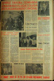 Hemeroteca - pagina Unitario_1961_07_0120.jpg