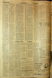 Hemeroteca - pagina Unitario_1961_07_0121.jpg