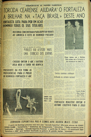 Hemeroteca - pagina Unitario_1961_07_0122.jpg