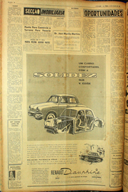 Hemeroteca - pagina Unitario_1961_07_0123.jpg
