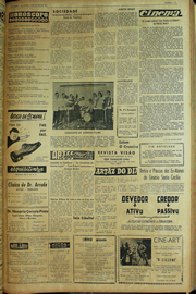 Hemeroteca - pagina Unitario_1961_07_0124.jpg