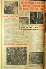 Hemeroteca - pagina Unitario_1961_07_0125.jpg