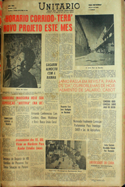 Hemeroteca - pagina Unitario_1961_07_0126.jpg