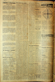 Hemeroteca - pagina Unitario_1961_07_0127.jpg