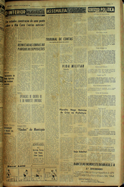 Hemeroteca - pagina Unitario_1961_07_0128.jpg