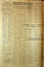 Hemeroteca - pagina Unitario_1961_07_0129.jpg