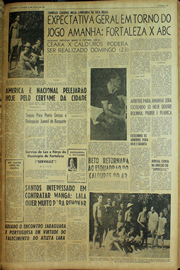 Hemeroteca - pagina Unitario_1961_07_0130.jpg
