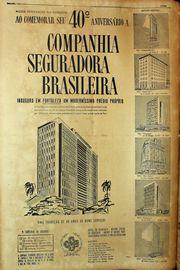 Hemeroteca - pagina Unitario_1961_07_0131.jpg