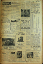 Hemeroteca - pagina Unitario_1961_07_0132.jpg