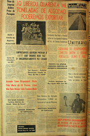 Hemeroteca - pagina Unitario_1961_07_0133.jpg