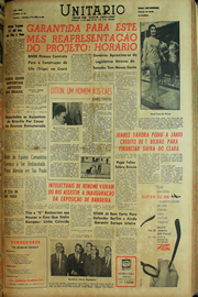 Hemeroteca - pagina Unitario_1961_07_0134.jpg
