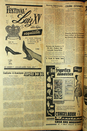 Hemeroteca - pagina Unitario_1961_07_0135.jpg