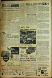 Hemeroteca - pagina Unitario_1961_07_0136.jpg