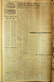 Hemeroteca - pagina Unitario_1961_07_0137.jpg