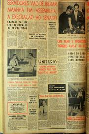 Hemeroteca - pagina Unitario_1961_07_0139.jpg