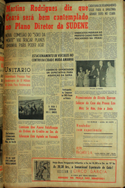 Hemeroteca - pagina Unitario_1961_07_0140.jpg