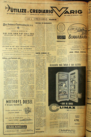 Hemeroteca - pagina Unitario_1961_07_0141.jpg