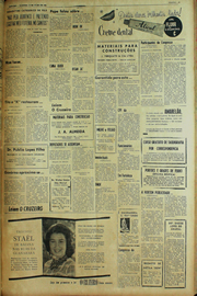 Hemeroteca - pagina Unitario_1961_07_0142.jpg