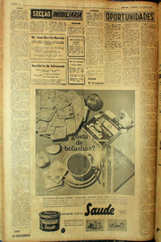 Hemeroteca - pagina Unitario_1961_07_0143.jpg