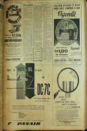Hemeroteca - pagina Unitario_1961_07_0144.jpg