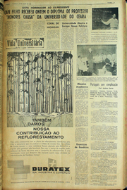 Hemeroteca - pagina Unitario_1961_07_0148.jpg