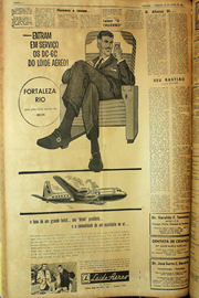 Hemeroteca - pagina Unitario_1961_07_0149.jpg