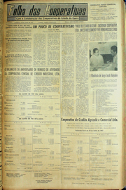 Hemeroteca - pagina Unitario_1961_07_0150.jpg