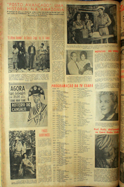 Hemeroteca - pagina Unitario_1961_07_0151.jpg