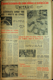 Hemeroteca - pagina Unitario_1961_07_0152.jpg