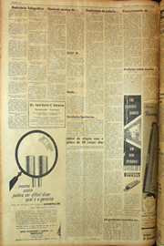 Hemeroteca - pagina Unitario_1961_07_0153.jpg