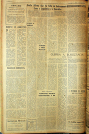 Hemeroteca - pagina Unitario_1961_07_0155.jpg