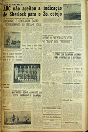 Hemeroteca - pagina Unitario_1961_07_0156.jpg