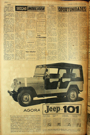 Hemeroteca - pagina Unitario_1961_07_0157.jpg