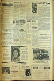 Hemeroteca - pagina Unitario_1961_07_0158.jpg