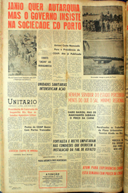 Hemeroteca - pagina Unitario_1961_07_0159.jpg