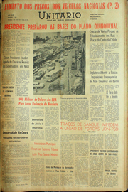 Hemeroteca - pagina Unitario_1961_07_0160.jpg